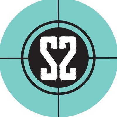 Product Avatar Image Product Avatar Image