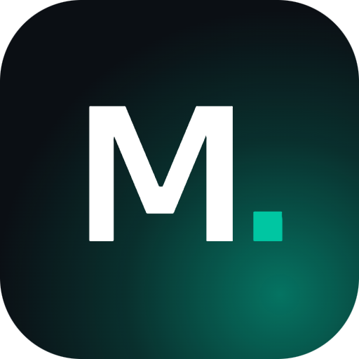 Product Avatar Image