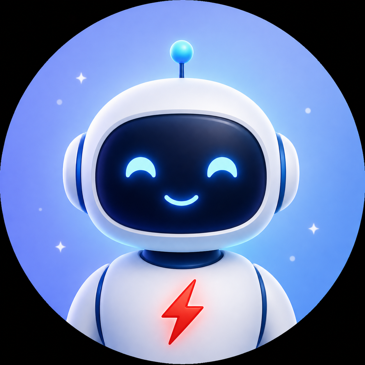 Product Avatar Image