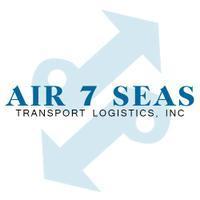 Imagen del Avatar del Producto