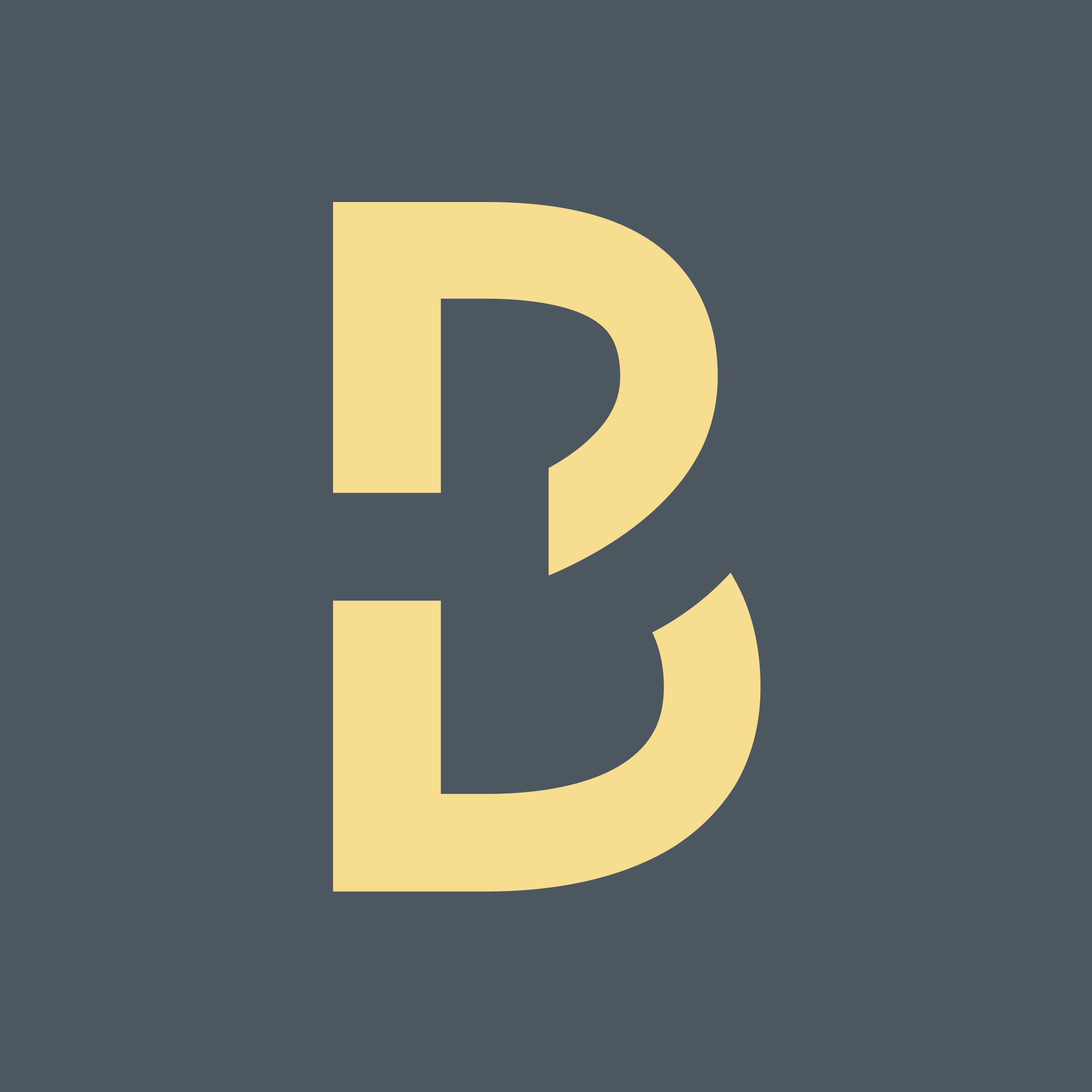 Product Avatar Image