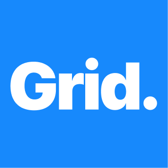 Produkt-Avatar-Bild Produkt-Avatar-Bild