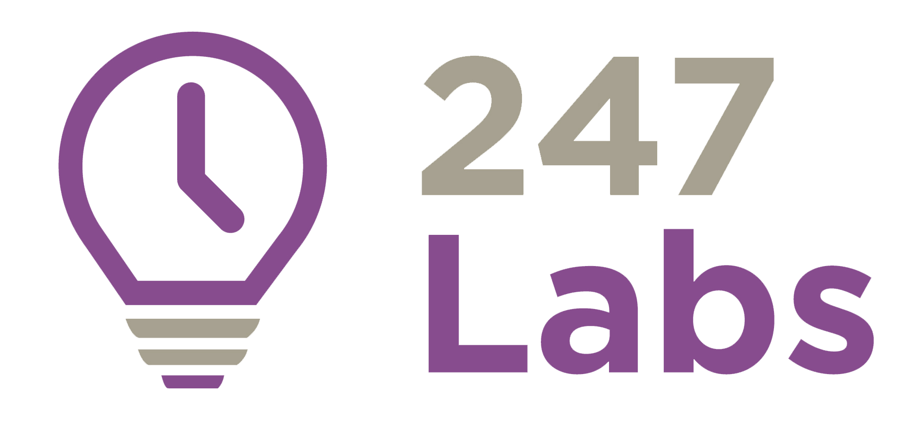 Immagine avatar del prodotto Immagine avatar del prodotto