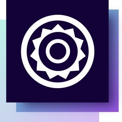 Product Avatar Image