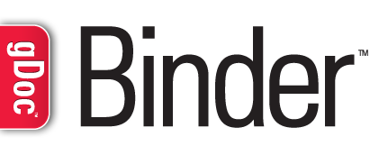 Image de l'avatar du produit