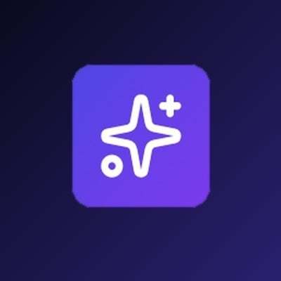 Product Avatar Image