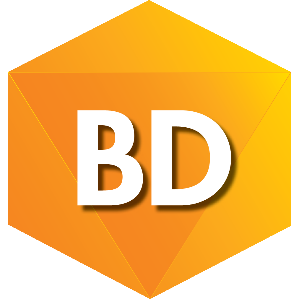 Imagem do Avatar do Produto