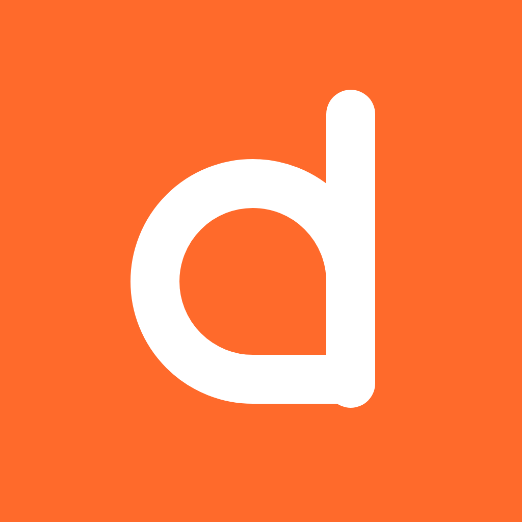 Product Avatar Image