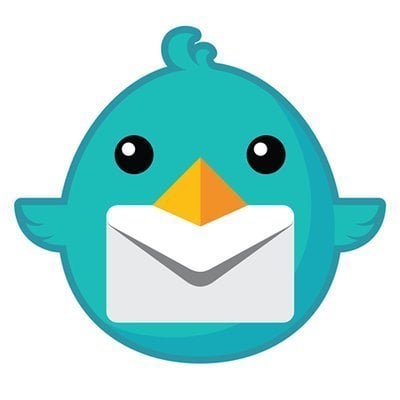 Product Avatar Image Product Avatar Image