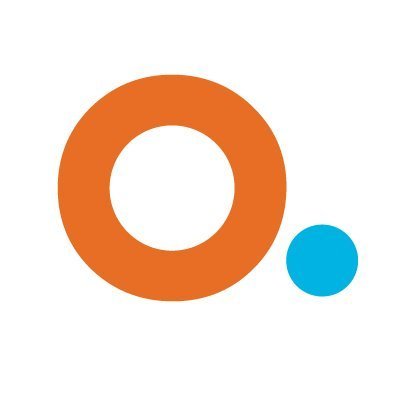 Imagen del Avatar del Producto