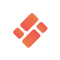 Product Avatar Image Product Avatar Image