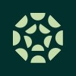 Image de l'avatar du produit Image de l'avatar du produit