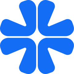 Imagen del Avatar del Producto