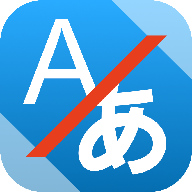 Product Avatar Image