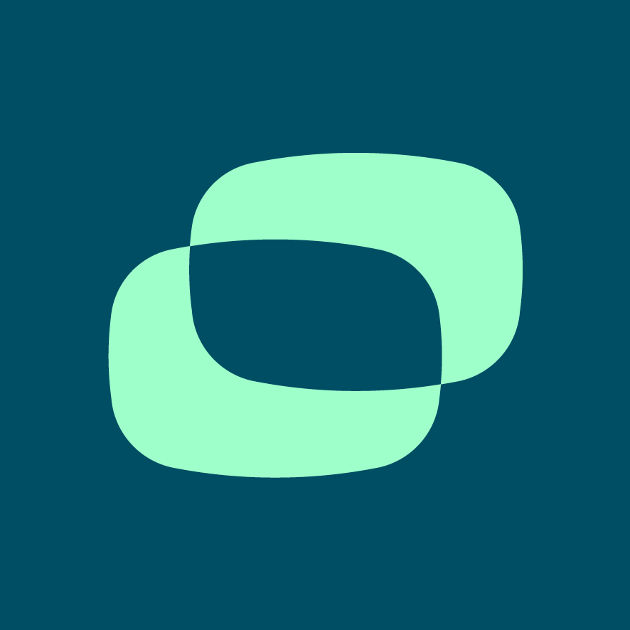 Image de l'avatar du produit Image de l'avatar du produit