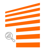 Imagem do Avatar do Produto Imagem do Avatar do Produto