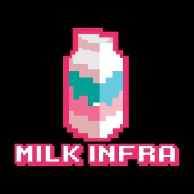 Product Avatar Image