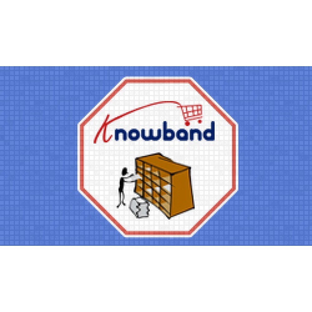 Product Avatar Image