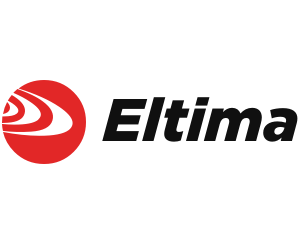 Imagem do Avatar do Produto