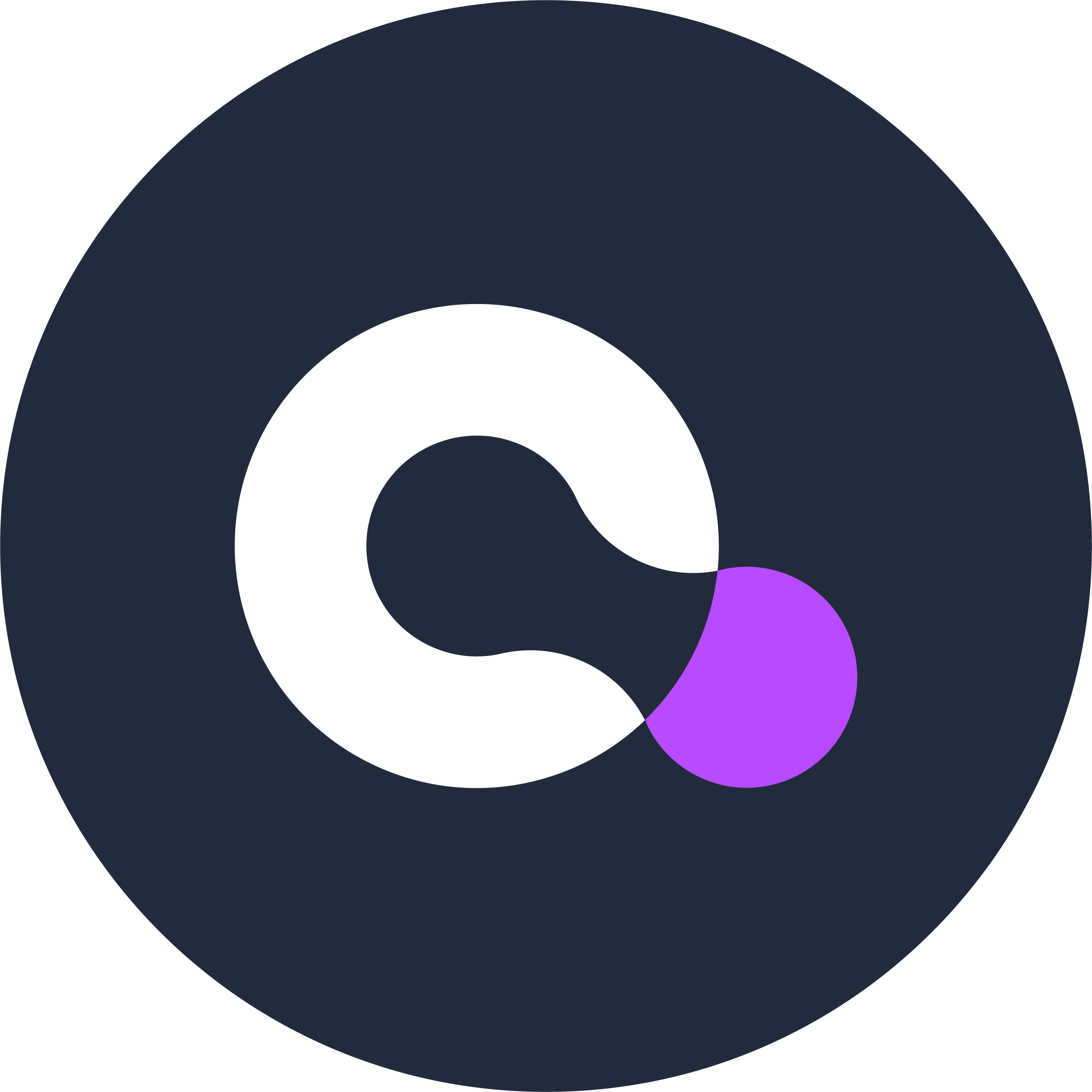 Product Avatar Image