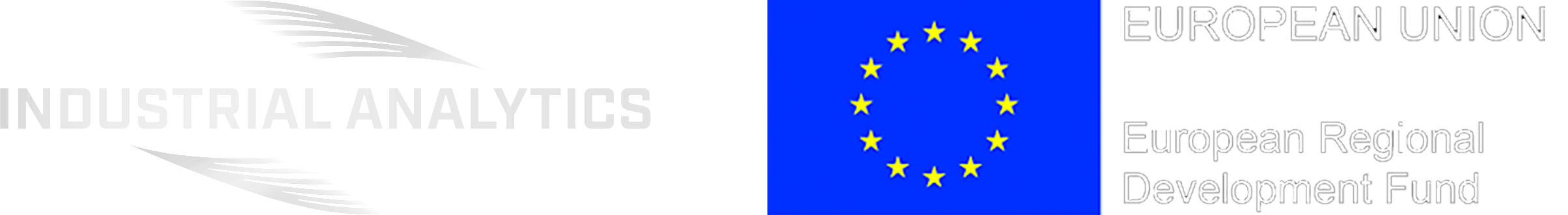 Image de l'avatar du produit