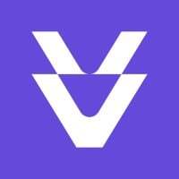 Immagine avatar del prodotto Immagine avatar del prodotto