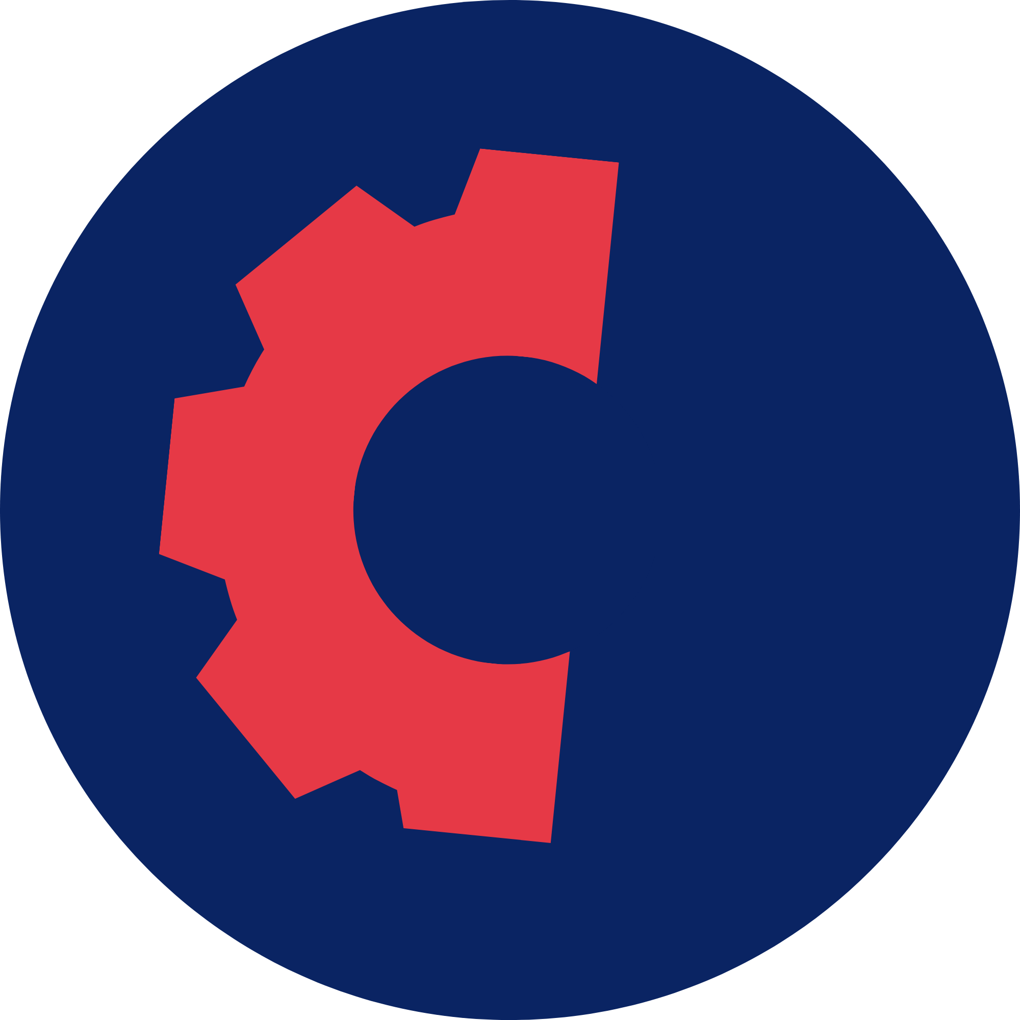 Product Avatar Image