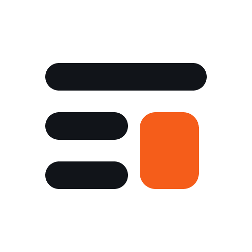 Product Avatar Image