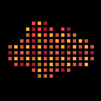 Immagine avatar del prodotto