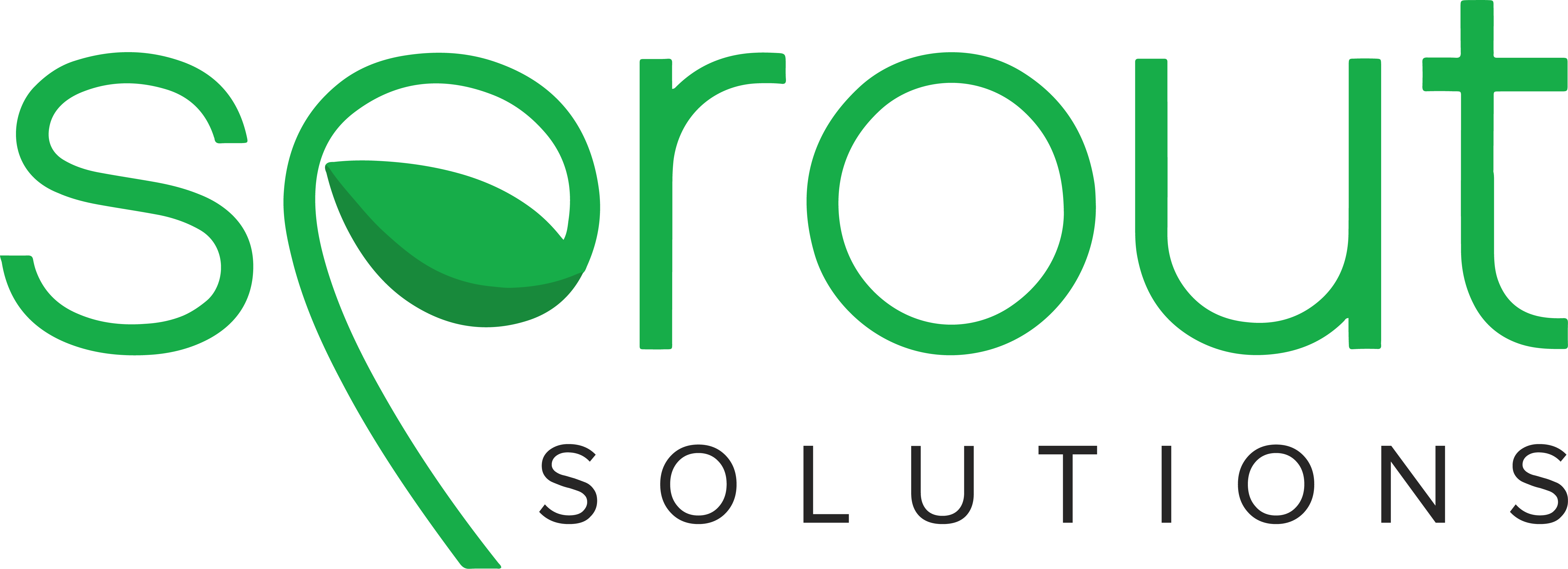 Image de l'avatar du produit