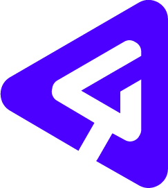 Imagen del Avatar del Producto