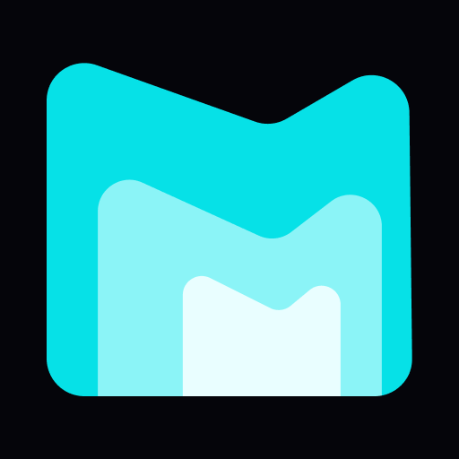 Product Avatar Image