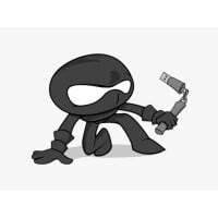 Product Avatar Image