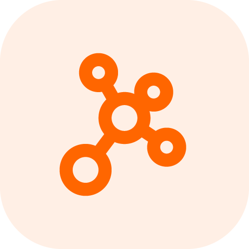 Image de l'avatar du produit