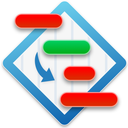 Product Avatar Image