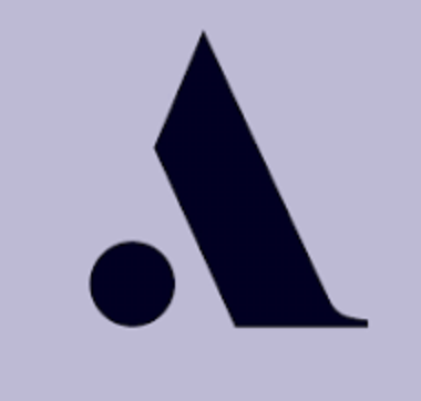 Imagen del Avatar del Producto