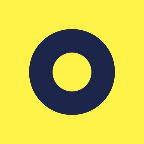 Imagem do Avatar do Produto Imagem do Avatar do Produto