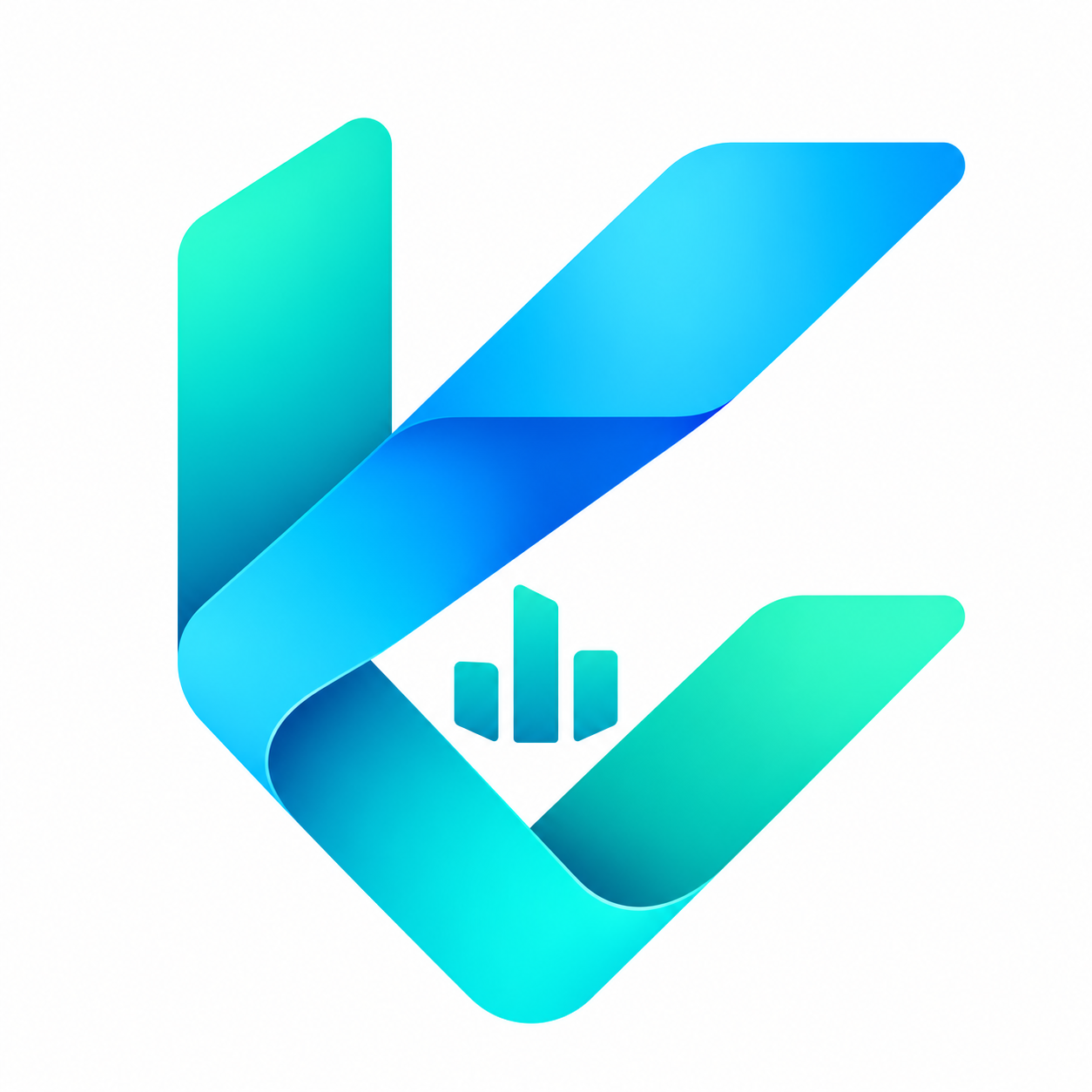 Kresvo Business logo