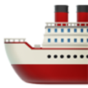 Product Avatar Image