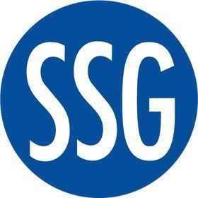 Imagen del Avatar del Producto