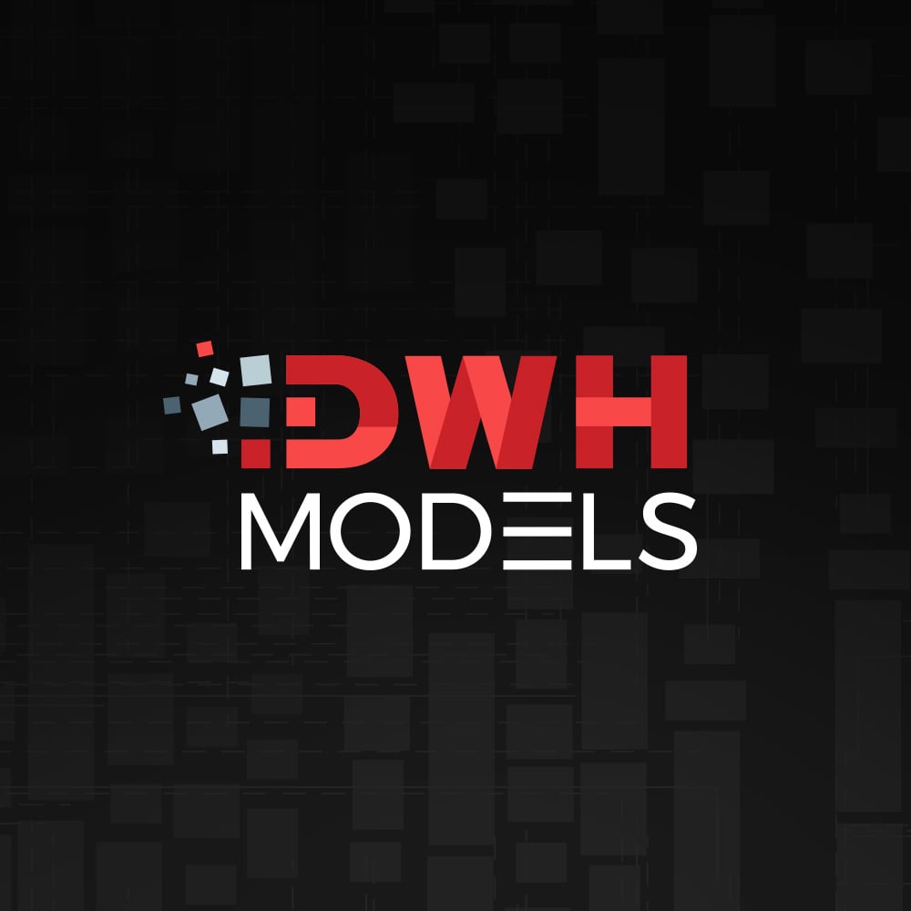 Immagine avatar del prodotto Immagine avatar del prodotto