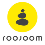 Produkt-Avatar-Bild