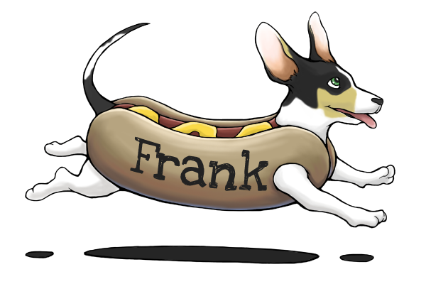 Product Avatar Image