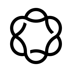 Immagine avatar del prodotto