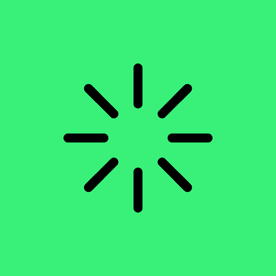 Immagine avatar del prodotto