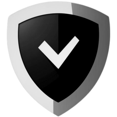 Immagine avatar del prodotto