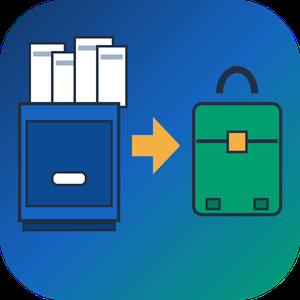 Product Avatar Image