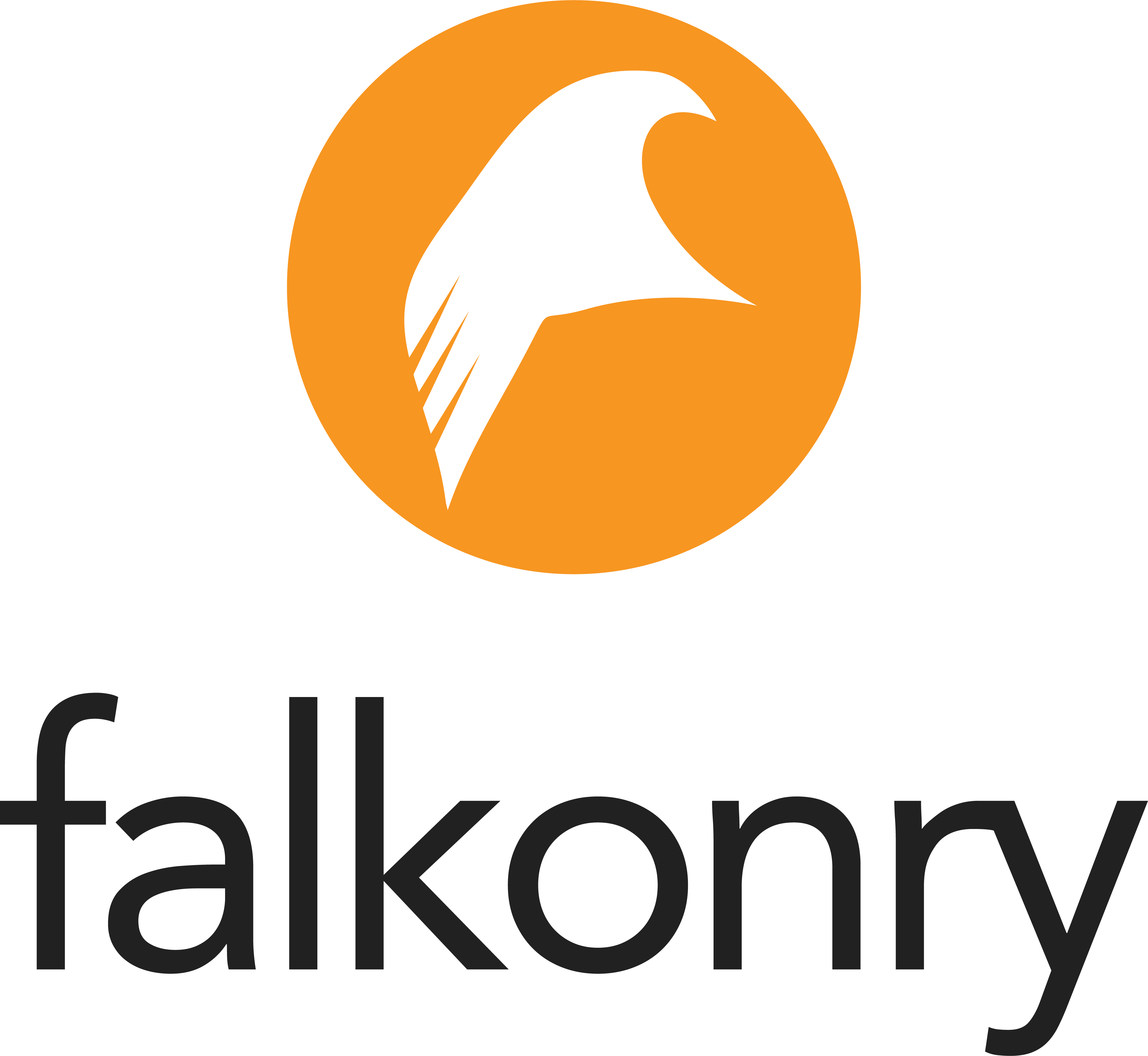 Immagine avatar del prodotto Immagine avatar del prodotto