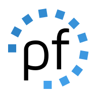 Image de l'avatar du produit