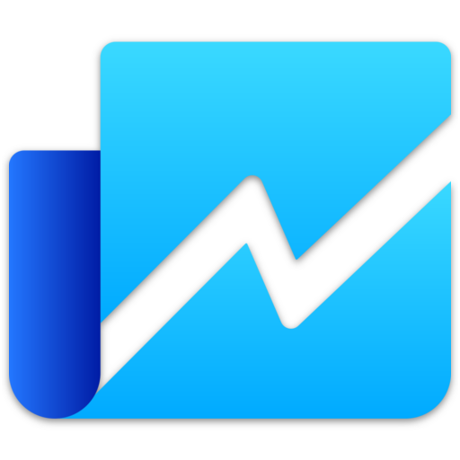 Product Avatar Image